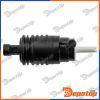 Essuie-pompe à eau pour RENAULT | ESP-RE-003, 7700802336